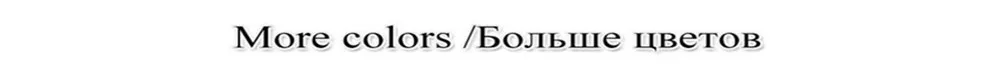 Европейский роскошный бархатный чехол для подушки в цветочек бронзовая наволочка белый черный серый наволочка 45*45 см домашний декор для дивана