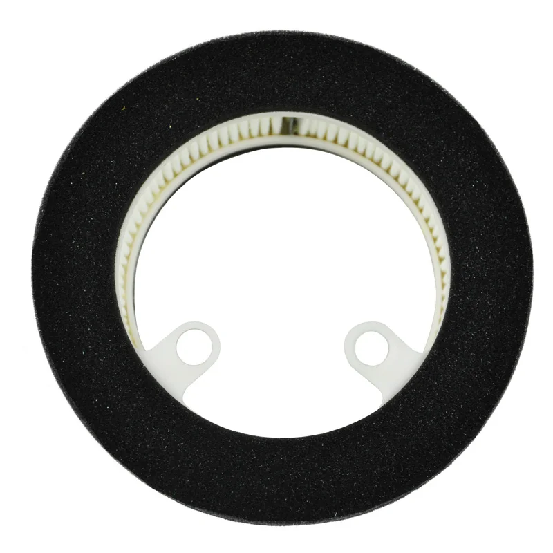 Воздушные фильтры мотоцикла LOPOR подходят для Yamaha XP530 2012-2016 Бесплатная доставка