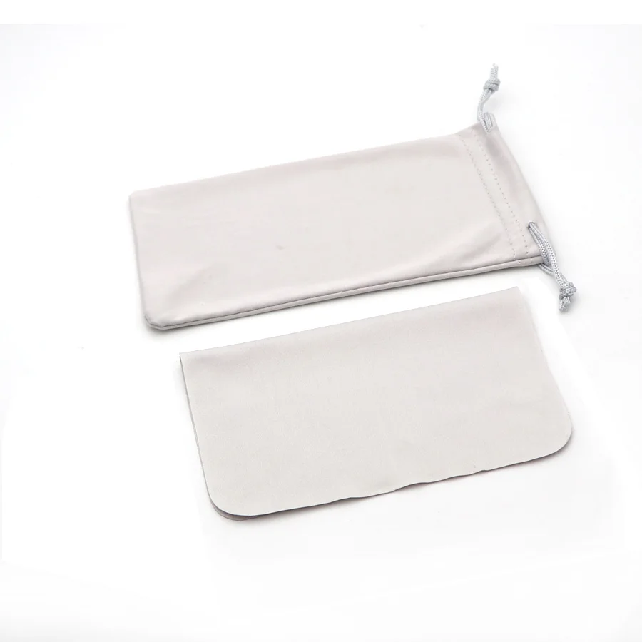 

BANTONE Retro Men Women Sunglasses Oval Oversized Flip Removable Frame Dual Use Metal Frame Sun Glasses Eyewear UV400