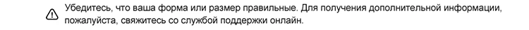 Isudar 2 Din Android 9 Автомобильный мультимедийный плеер для Fiat/Bravo 2007 2008 2009 2010 2011 2012 DVD помощи при парковке gps радио 2 Гб Оперативная память DSP