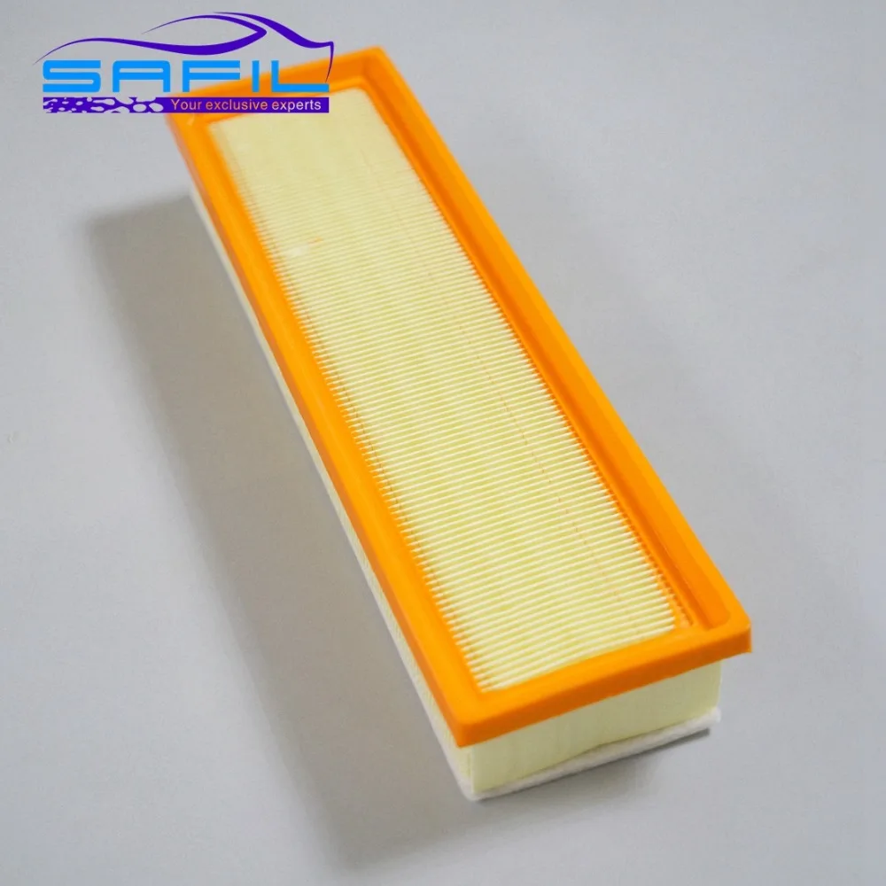 Воздушный фильтр для peugeot 206/207 1,4, Citroen, C2 1,4 C4 купе peugeot 206 Хэтчбек 1,4 1,1 307 Break 206 SW 307 SW 1444.RL# FK265