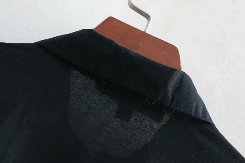 Za 2019 сексуальные женские кружевные открытые платья vestidos мини-платье цельные |