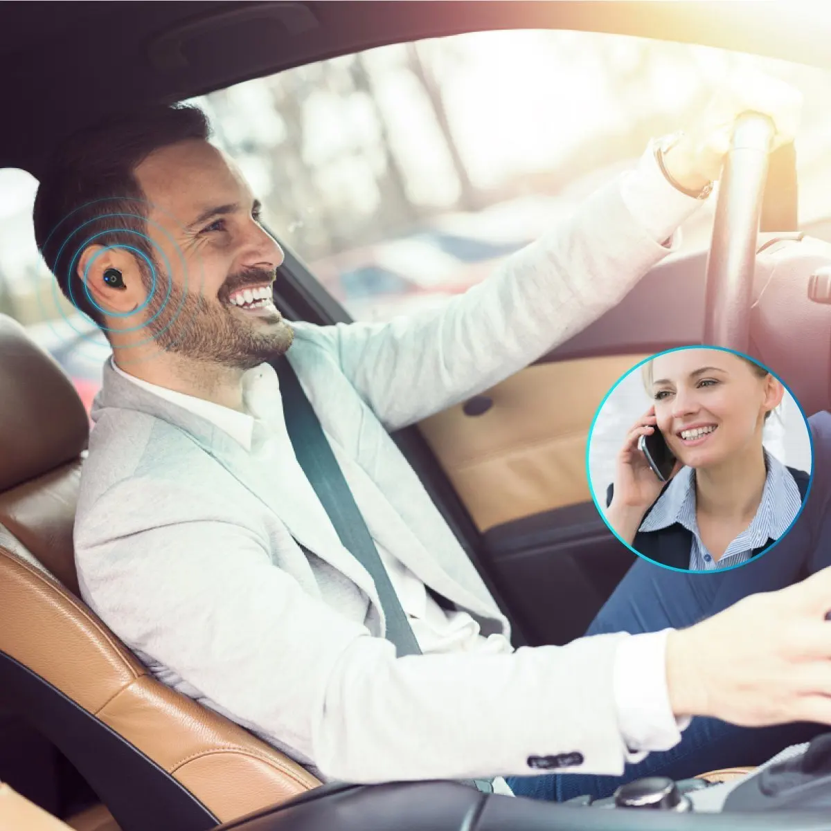 AIRIENX HIFI беспроводные наушники-вкладыши TWS Bluetooth 5,0 наушники водонепроницаемые/небьющиеся наушники для iphone android