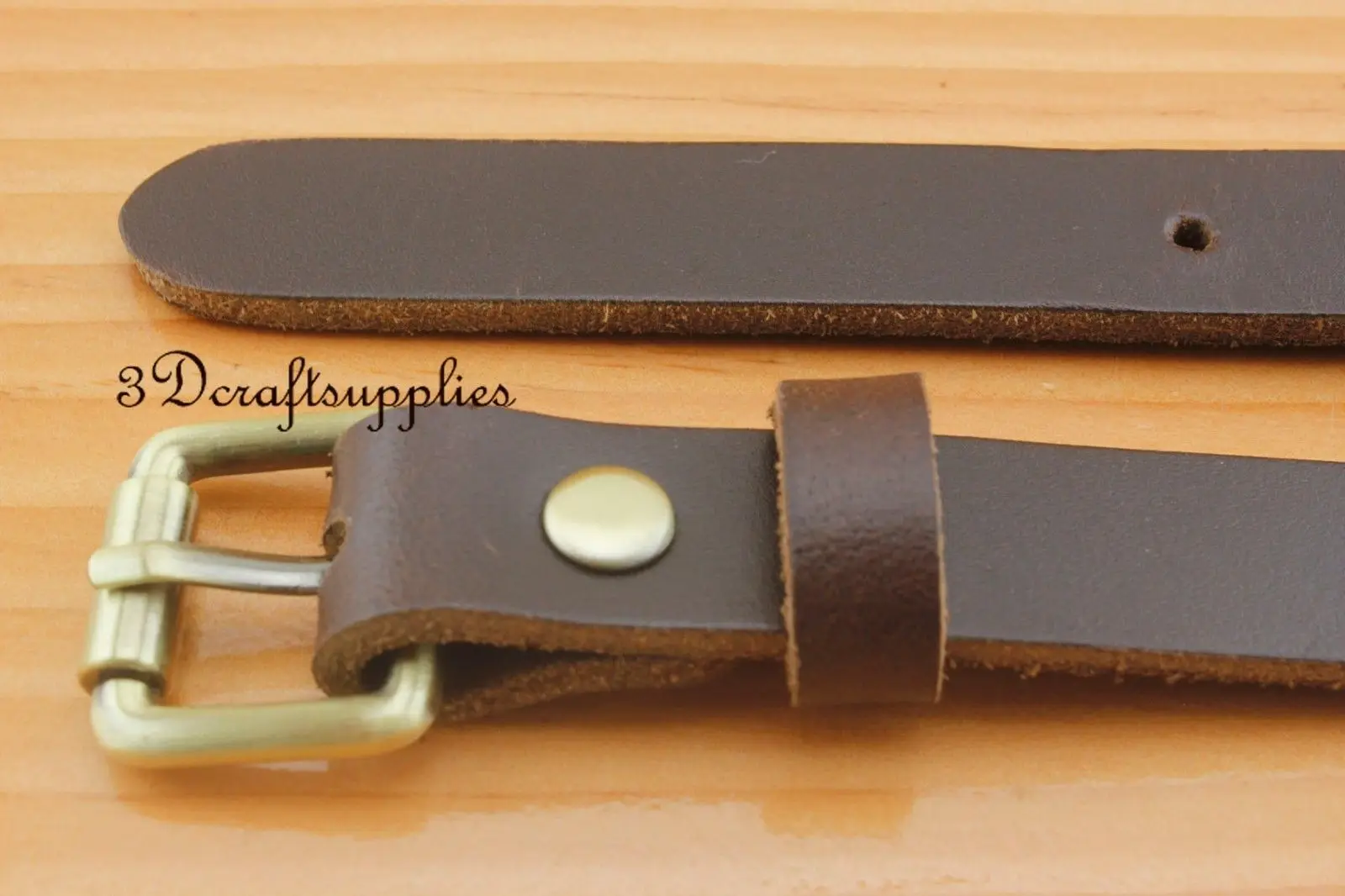 Наплечный ремень для сумки кожаный кошелек с ручками на ремне 46 5 дюйма