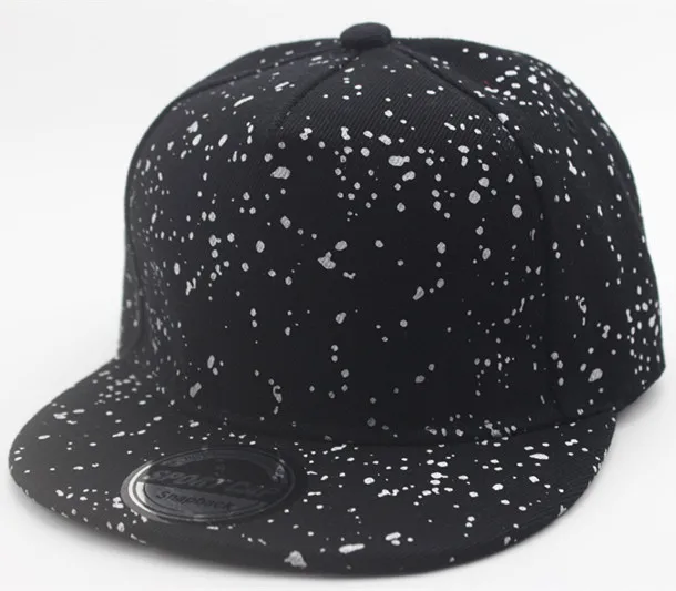 

New Baby Boy Girl Hat Boys Snapback Baseball Caps Canvas Girls Outdoor Sport Hip-hop Cap Kids Sun Hat