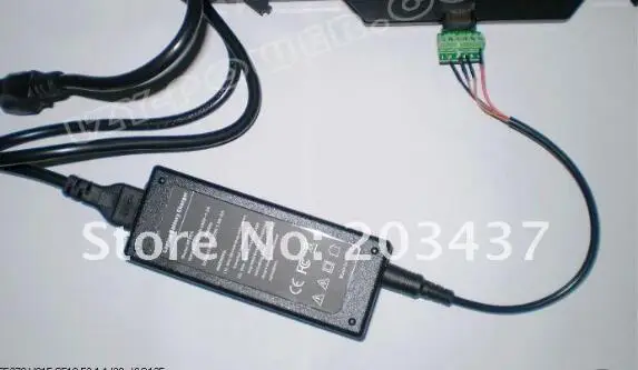 Универсальный внешний резервный аккумулятор ноутбука Батарея зарядное