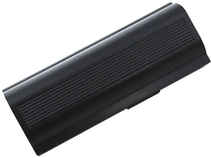Lmdtk Новый 6 ячеек Аккумулятор для ноутбука Asus Eee PC 901 904 1000 серии al23-901 al22-901 ap23-901