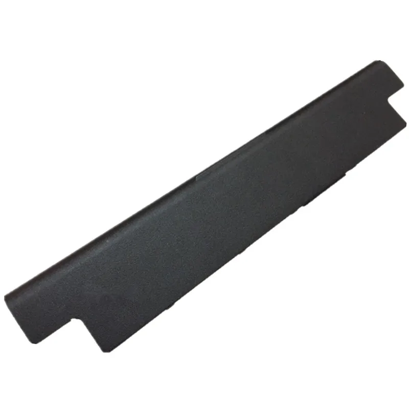 7xinbox 14 8 V 40wh XCMRD Аккумулятор для ноутбука Dell Inspiron 15 17 N3421 3521 5421 5521 3721 5721 2421 14r 15r|battery for