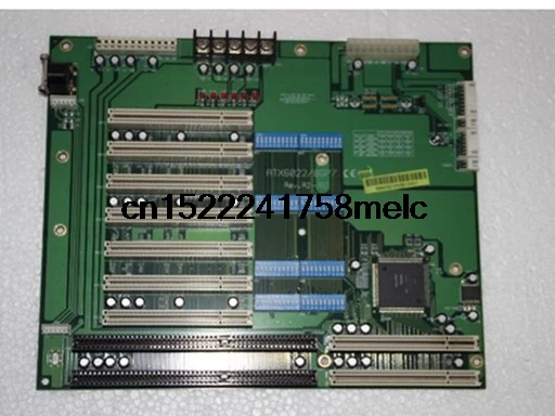 ATX6022/8GP7 REV: A2 RC|Оптоволоконное оборудование| |