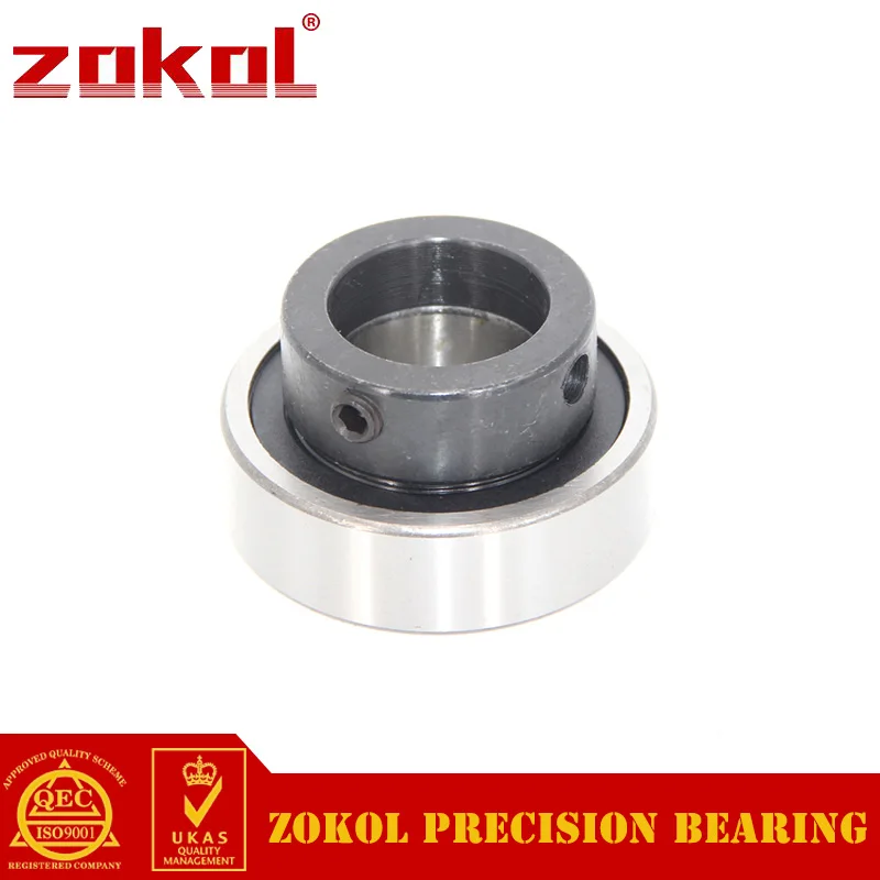 Фонарь UC322 90622 шариковый подшипник 110*240*117 мм|bearing bearing|bearing ballbearing pillow block |