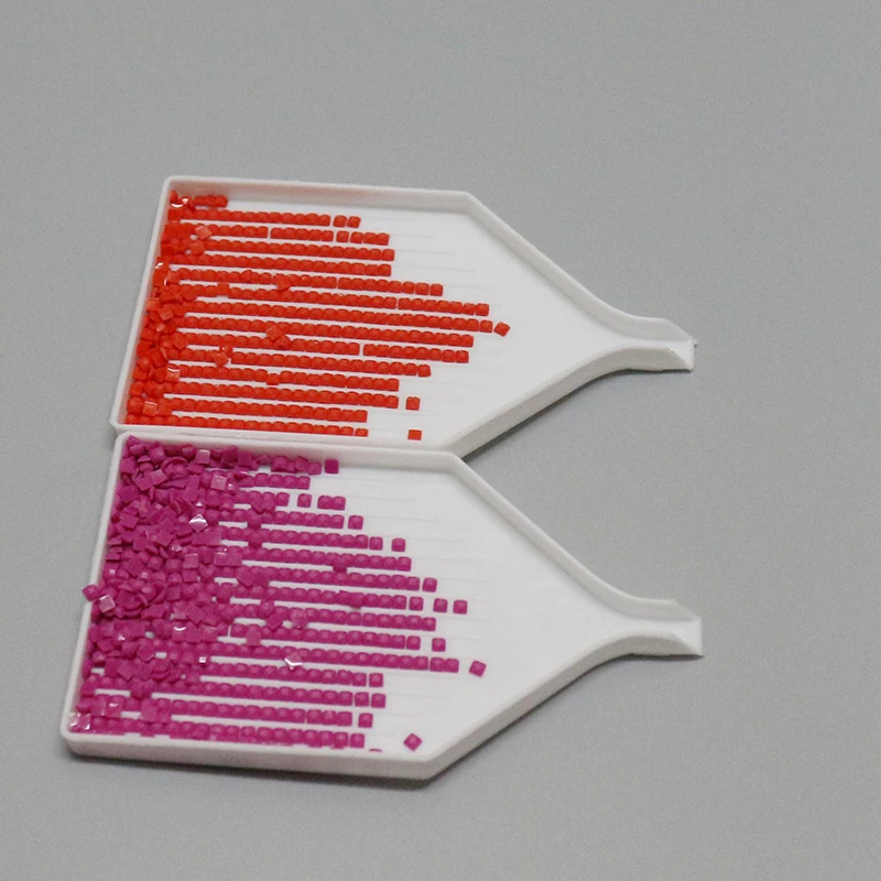 Алмазная паста карандаш алмазная живопись вышивка крестиком Наборы