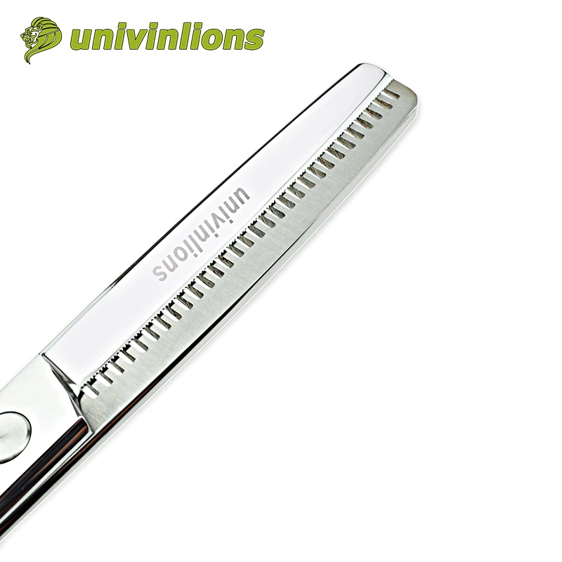 Парикмахерские ножницы univinlions 6 дюймов профессиональные для стрижки маленьких
