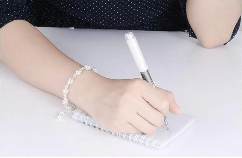 Brand New Women Fashion Ball Chain Bead Charm Bracelets &amp Bangles High Quality Jewelry | Украшения и аксессуары