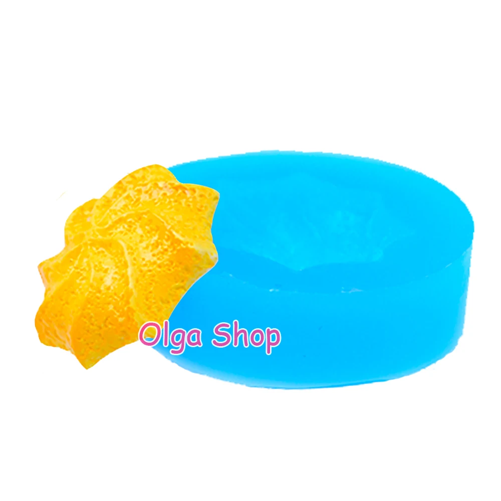 гибкие силиконовые формы печенья взбитые миниатюрных питания сладости