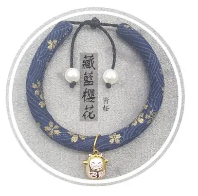 Ошейник для домашних животных ошейник кошек котов | Дом и сад