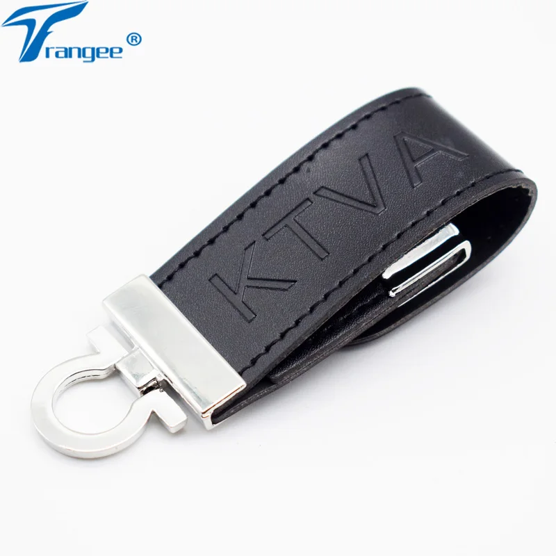 Кожаный USB флеш-накопитель 10 шт./Лот 4 ГБ 8 16 32 | Компьютеры и офис