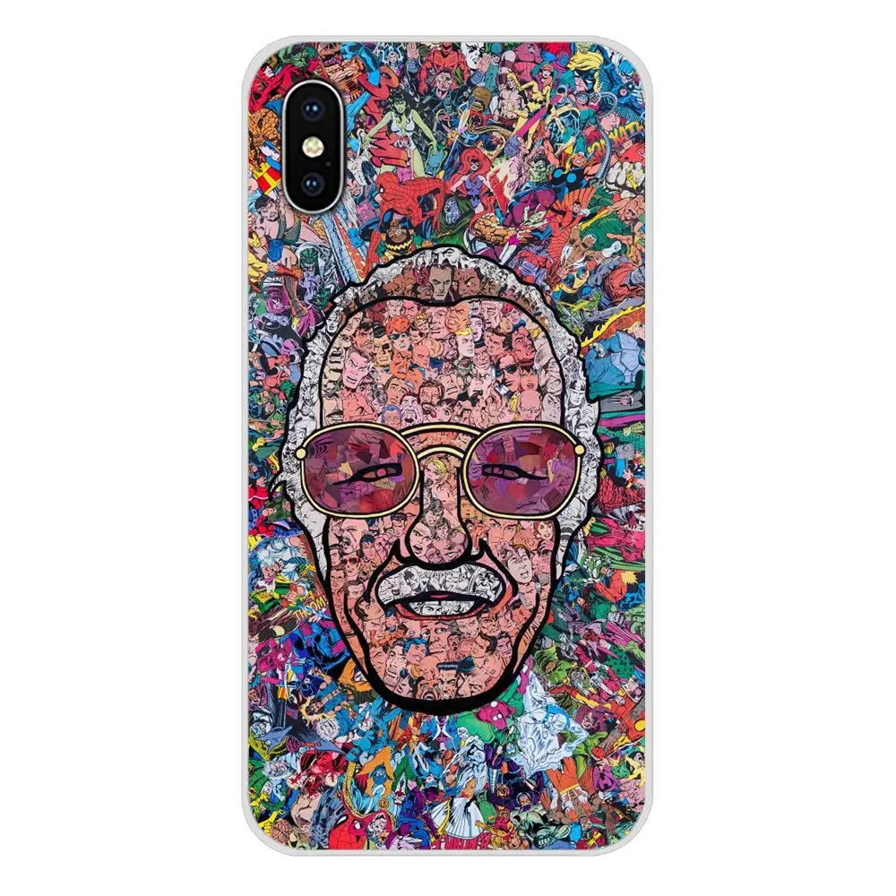 images 9 Модные чехлы Мстители из комиксов Marvel Superhero коллажей для huawei P8 9 Lite Nova 2i 3i GR3 Y6 Pro Y7 Y8 Y9 Prime - Цвет: images 9