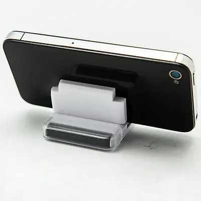 Портативный складной держатель для карт и мобильных телефонов|phone holder|phone card