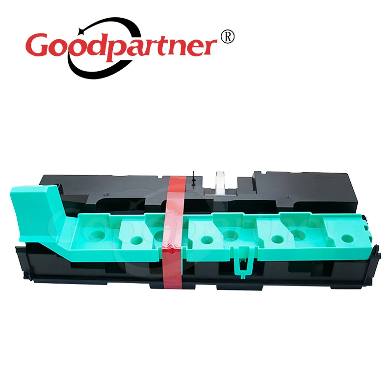 1X WX-103 A4NNWY1 контейнер для отходов тонер Konica Minolta C224 C284 C308 C364 C368 C454 C554 C458 C558 C658 C220 C221 C258