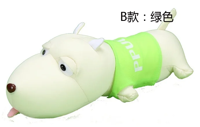 Индивидуальные Дизайн-Освежитель Воздуха Bamboo Уголь Не Пакетик Автомобиль