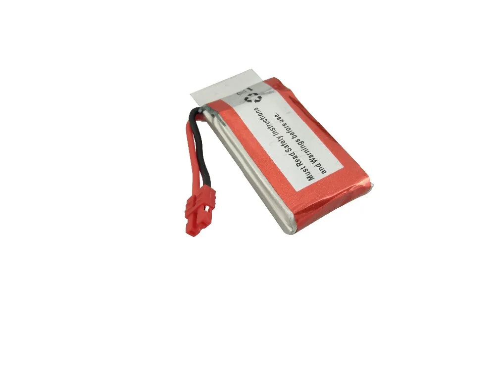 3 7 В 800 мАч SYMA X5HW X5HC X5A X15 X15C X15W четырехосевой вертолет обновления аксессуары|3.7v