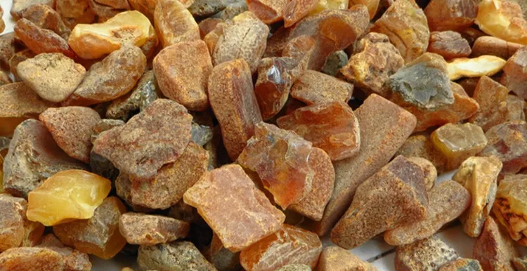 5 4 грамм 100% из натуральной янтарные необработанный|stone raw|stone naturalstone amber |