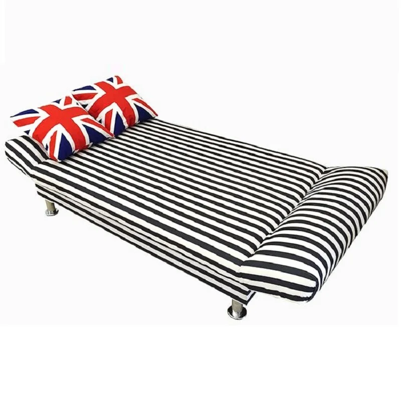 DEL # | Мебель