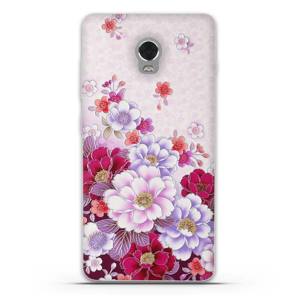 Силиконовый мягкий чехол для Lenovo Vibe P1 P1a42 P1c72 P1c58|case for lenovo p1|silicone casecase |