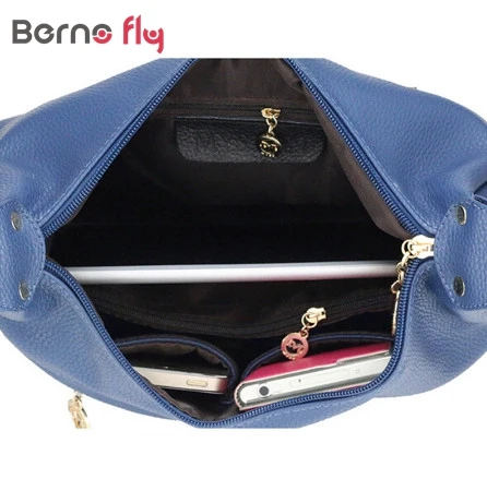 Высокое качество PU новая сумка женская из натуральной кожи через плечо сумки Bolsa