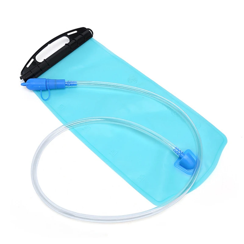 Спортивная велосипедная сумка для езды на велосипеде водного пузыря гидратация