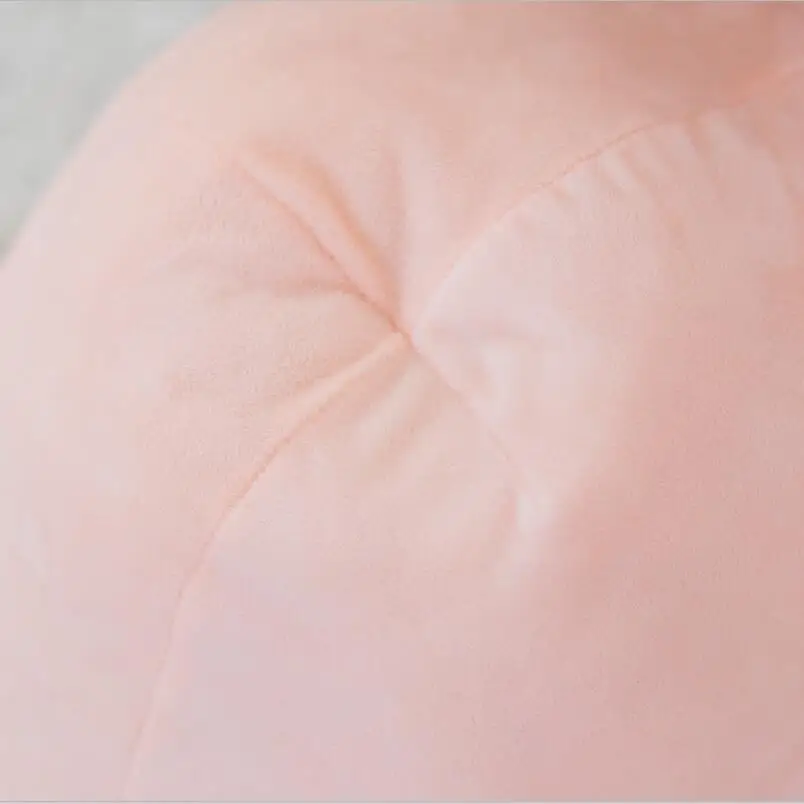 Высота каблука 10 см Творческие Плюшевые пенис игрушка кукла забавные мягкие