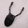 Изображение товара 2