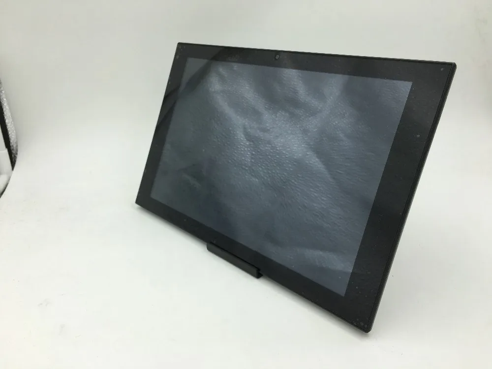Новейший! Teclast X10 3G MTK8392 Восьмиядерный 10 1-дюймовый IPS экран WCDMA Встроенный