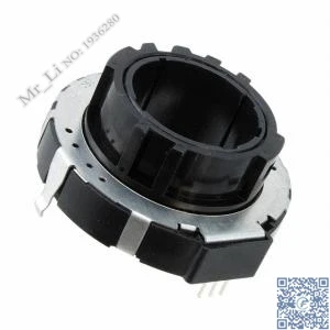 

EVQ-V4B00218B Sensor (Mr_Li)