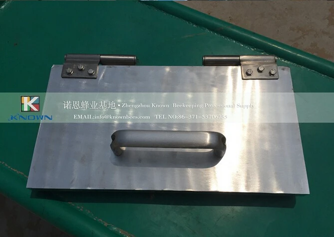 Круговой тип 42*22 см машина для изготовления тонального крема из пчелиного