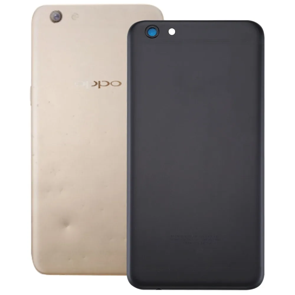 IPartsBuy Батарея задняя крышка чехол для OPPO R9s Плюс/F3 плюс