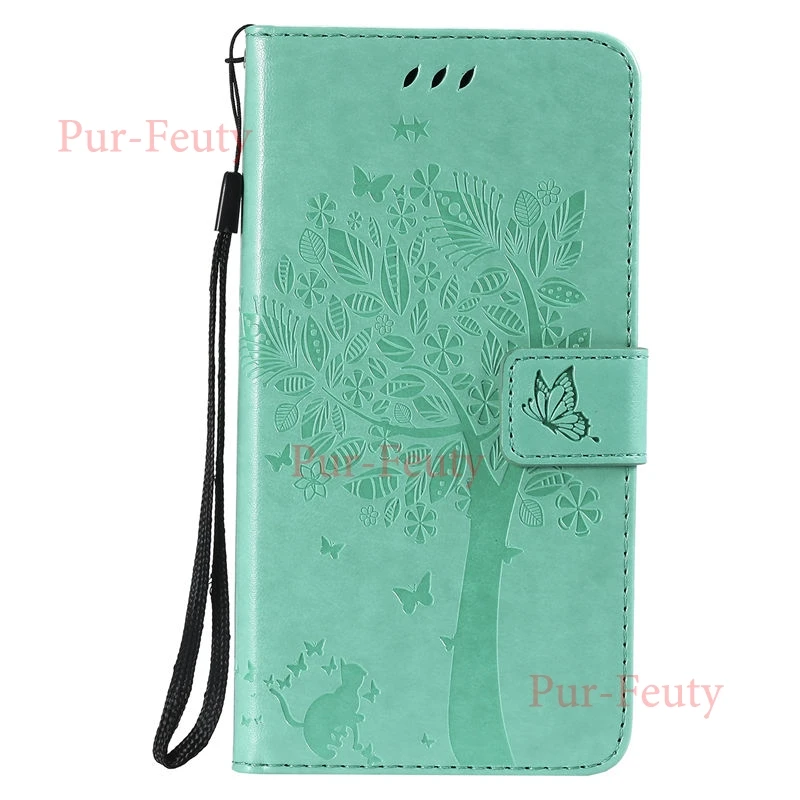Green1 Чехол с откидной крышкой для samsung Galaxy S3 S 3 SIII Neo Duos GT-I9300 GT-I9301 чехол GT I9301 I9300 I9301i I9300i I9301Q кожаный чехол для телефона - Цвет: Green1