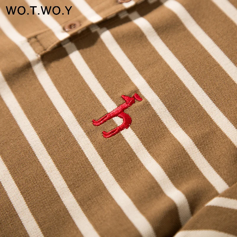 Платье футболка WOTWOY женское длинное повседневное Хлопковое платье большого