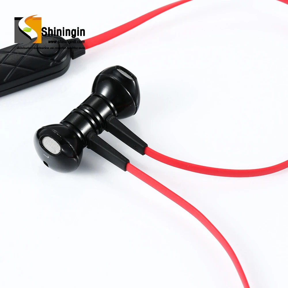HIFI Bluetooth гарнитура mst i8 наушники супер бас спортивные стерео с микрофоном для IOS