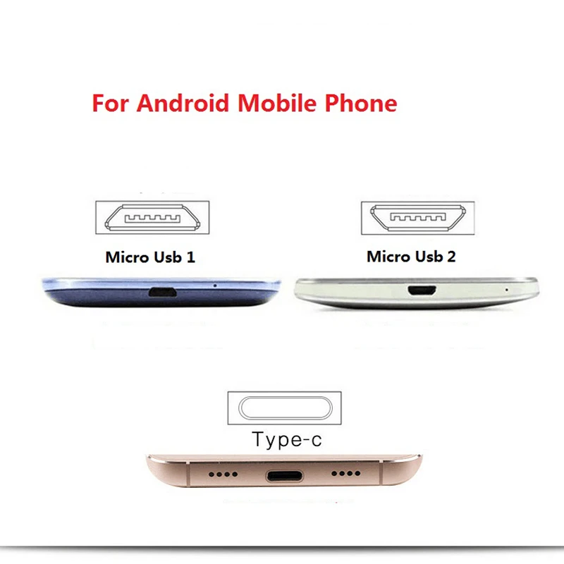 Qi Беспроводное зарядное устройство модуль приемника для iPhone 5 6 7 смарт адаптер