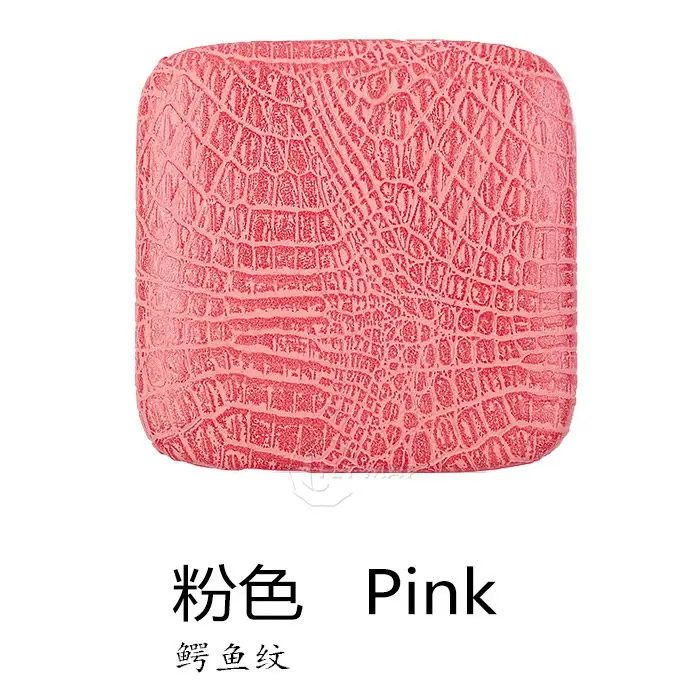Pink Крокодиловый защитный чехол для huawei Honor 5C C5 NEM-L21 NEM-L51 защитный чехол для телефона для huawei Honor 7 Lite NEM L21 L51 - Цвет: Pink