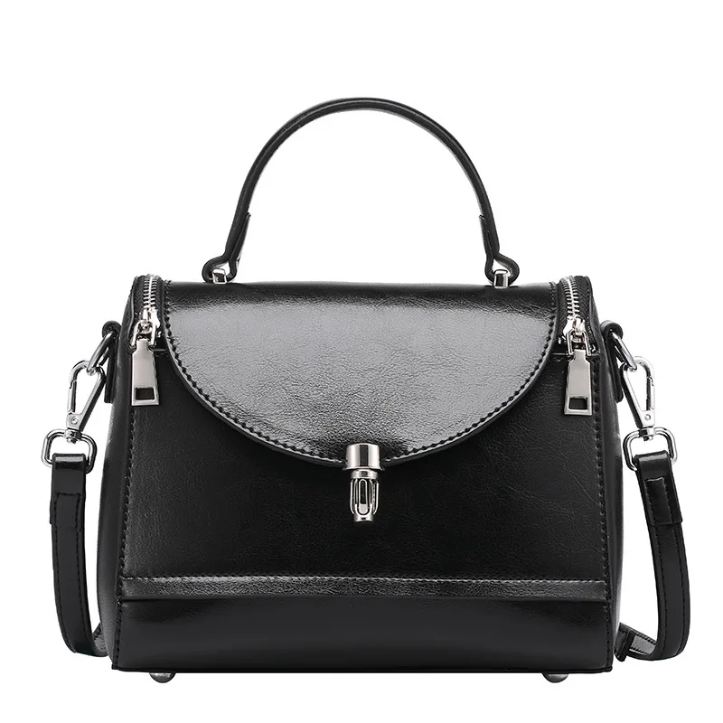 Женские сумки из натуральной кожи европейские и американские для врачей