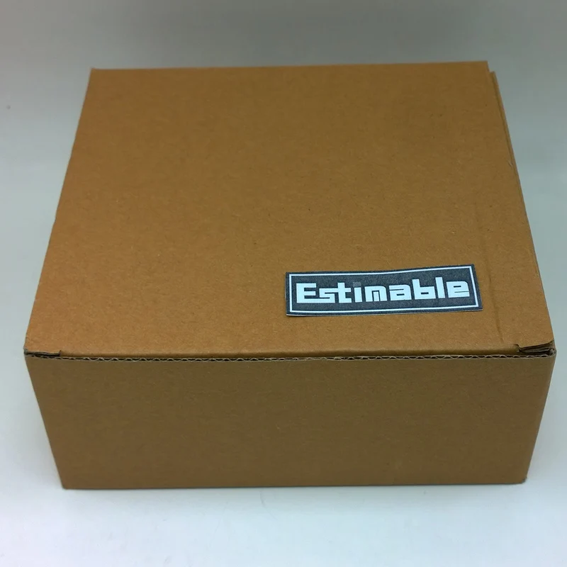 Новый шариковый фиксатор для домашнего применения Тип пивной кран Сфера