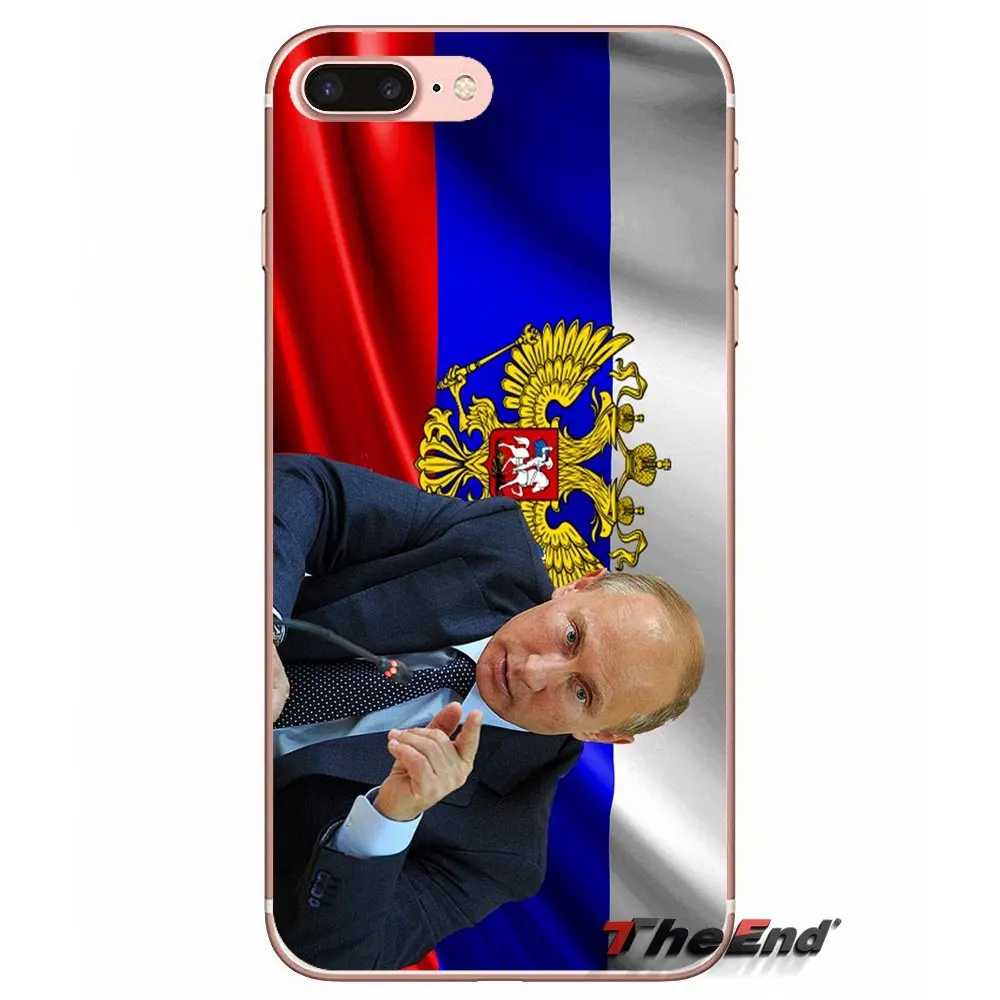 Мягкие чехлы для Huawei G7 G8 P7 P8 P9 Lite Honor 4C 5X 5C 6X Mate 7 8 9 Y3 Y5 Y6 II 2 Pro 2017|Чехлы-накладки| |