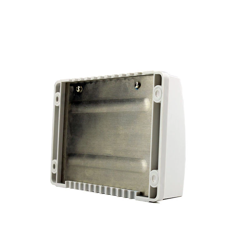 Регулятор солнечного заряда EPSOLAR VS1024A LCD 10A 12V 24V PWM с ЖК дисплеем несколько режимов