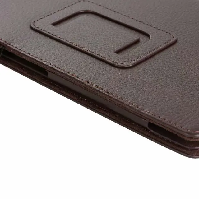 Capa funda Tab 4 8 Plus TB-8704X PU Leather Case Stand Cover for Lenovo TAB4 8 Plus TB-8704F TB-8704N Tablet Case Flip Cover
