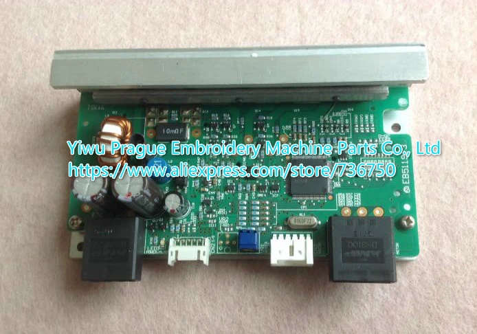 Оригинальная б/у плата SWF MA-6 модель AXHD100K фотозвезда предложенная магазином