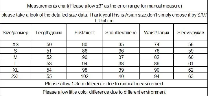 

KMETRAM 2020 New 100% Sheepskin Coat Female Genuine Leather Jacket Short Slim Jackets For Women Outerwear Casaco Feminino HH796