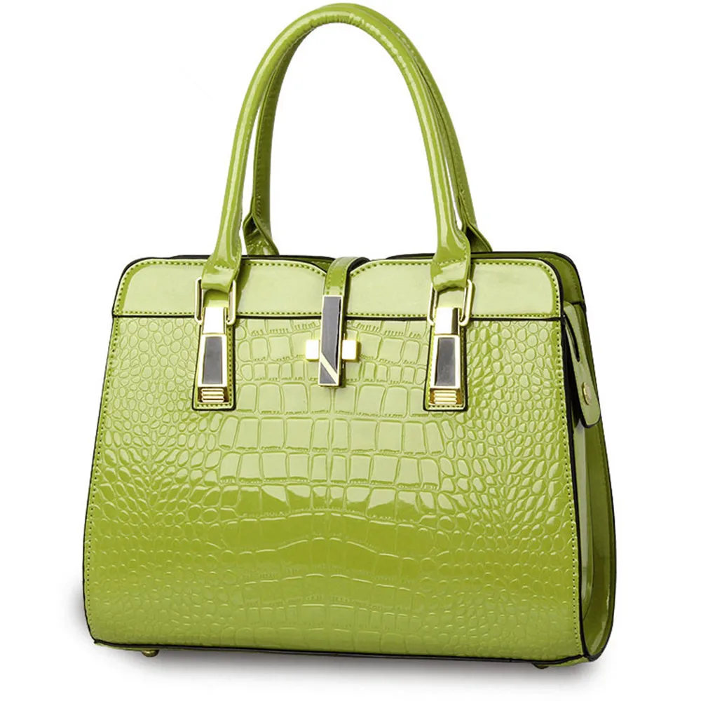 Роскошные женские вечерние сумки клатчи модные на ремне Bolsa Feminina Kabelky Sac A Main Femme De