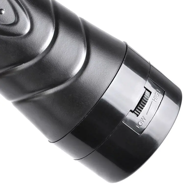 Мужской мастурбатор для мужчин Эротическая Реалистичная влагалище взрослых